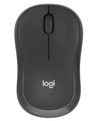 LOGITECH M240 910-007119  Sessiz Kablosuz Bluetooth Mouse - 1